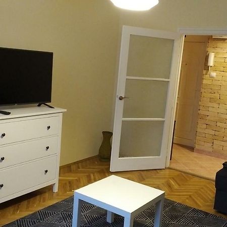 Heidi Apartman Szeged Extérieur photo